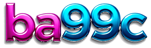 ba99c